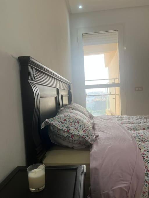 Les Jardins D'agadir 2chambres & Salon Agadir