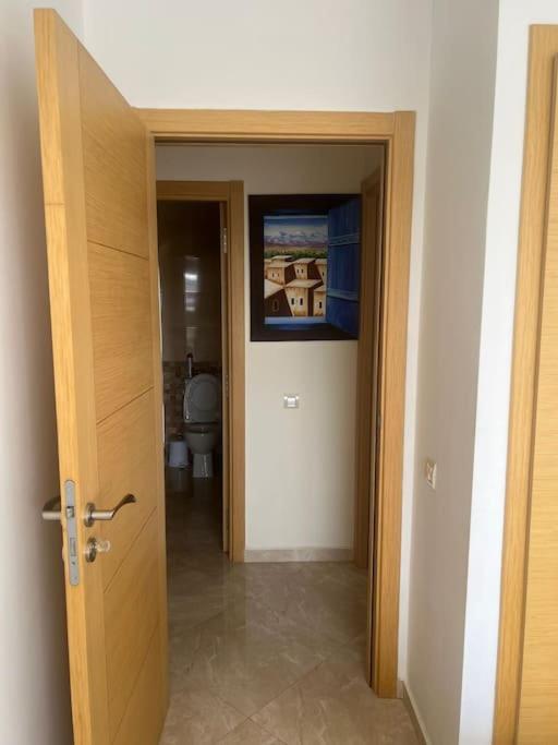 Les Jardins D'agadir 2chambres & Salon * Agadir