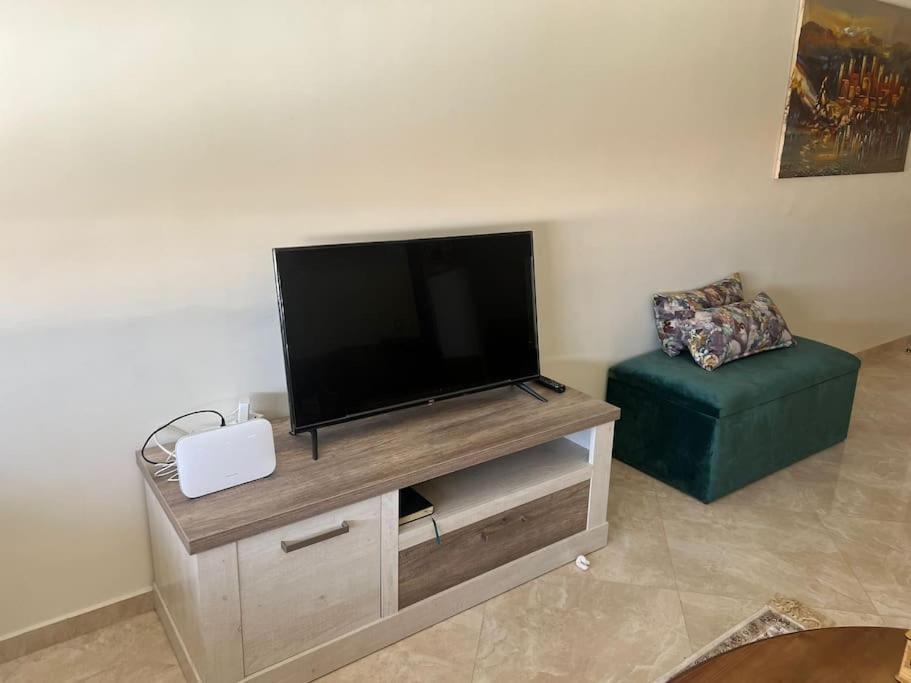 Les Jardins D'agadir 2chambres & Salon Apartment