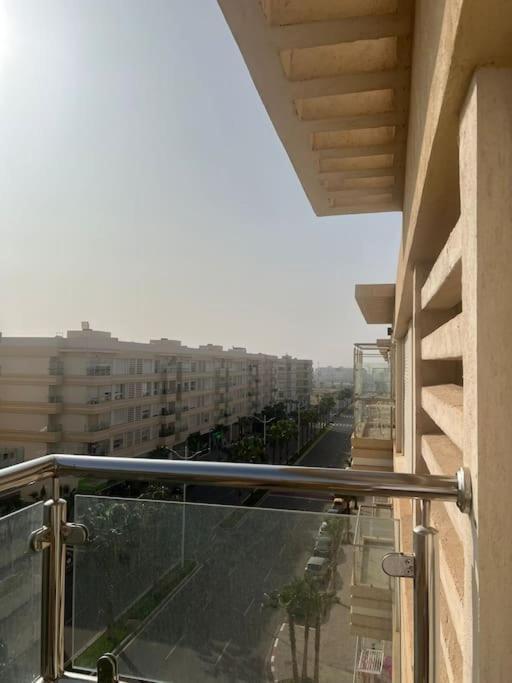 Les Jardins D'agadir 2chambres & Salon * Agadir